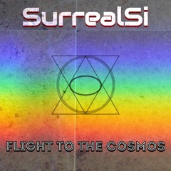 Flight To The Cosmos