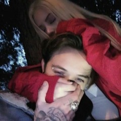 Untitled Playlist