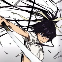 kanzaki