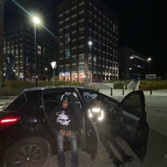 St3v + Krash - Freestyle 015