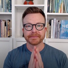 Escape Burnout  3 Simple Steps To Reclaim Your Energy And Peace.