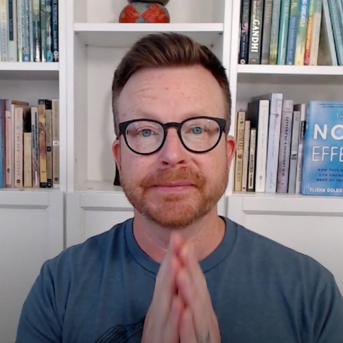 Escape Burnout  3 Simple Steps To Reclaim Your Energy And Peace.