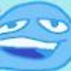 tricky phase 0 remastered by sohv (NOT ME BRO)