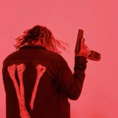 Leftyyyy x Ka$hout Saii- spinnin (prod.jankai)