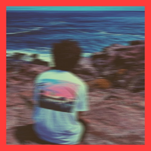 The Upload 4/4/2021