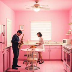 Youth Forever (live long version)