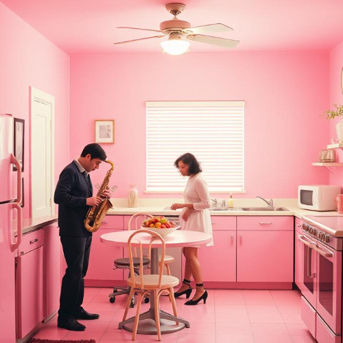 Youth Forever (live long version)