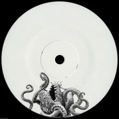 BSVN - bottom