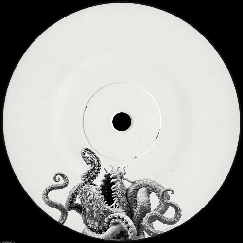 BSVN - bottom