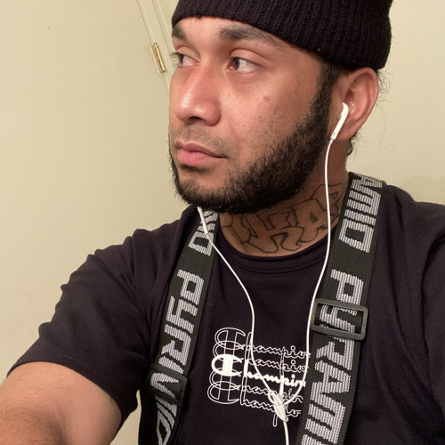 PLEASE DONT MAKE ME CRY VS SHOW ME- SIKAR FT NAYNAY (NIMOI)