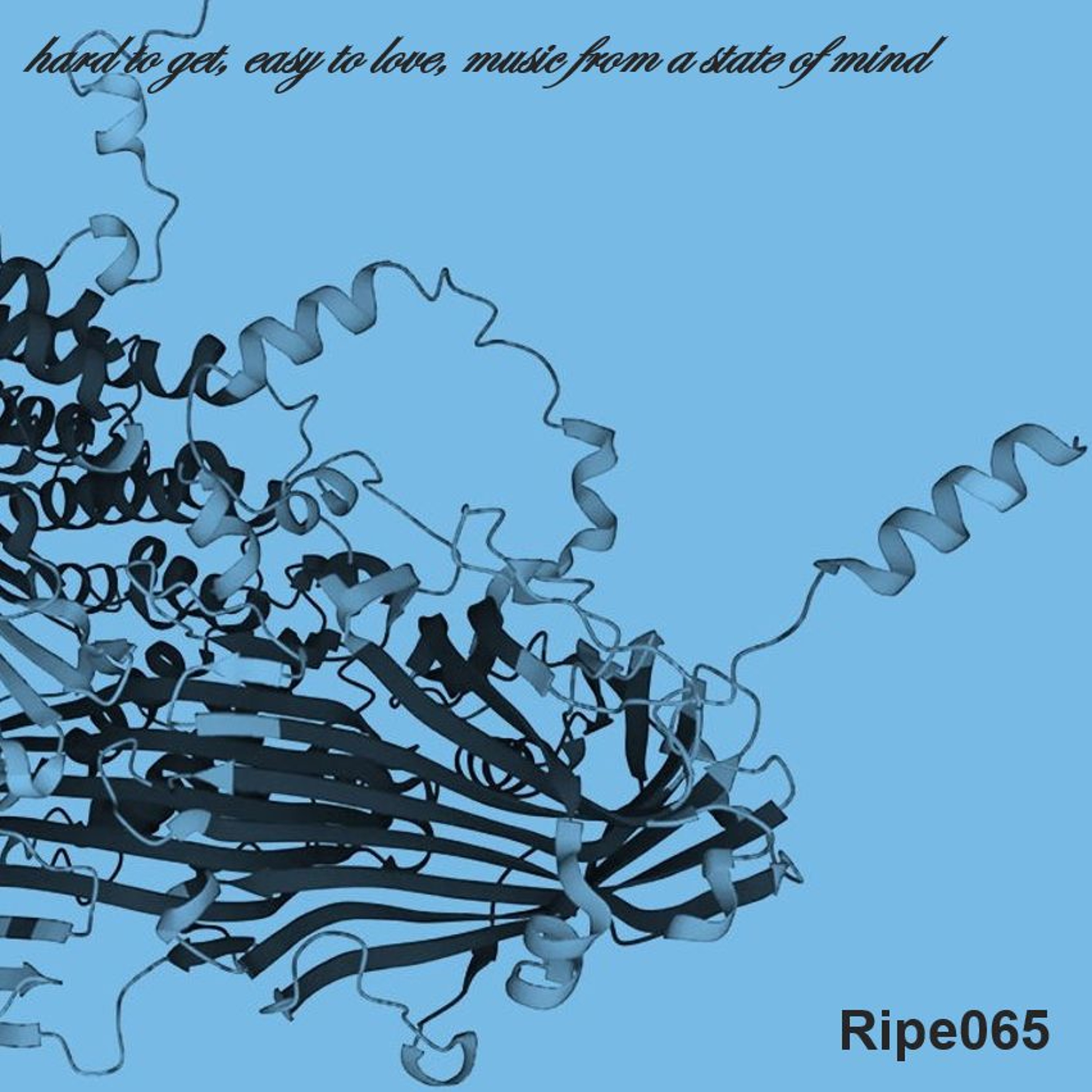 Ripe2000