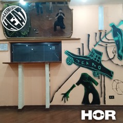 Hör-rohbotakachi
