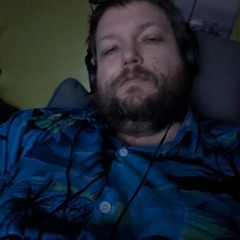 Qualis Artifex Pereo (39)