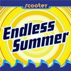 Scooter - Endless Summer (J.L.Mix)