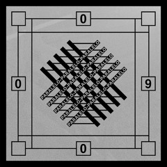 Pfirter - Unfold [PLL009]