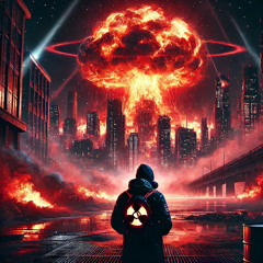 Eros - Nuke