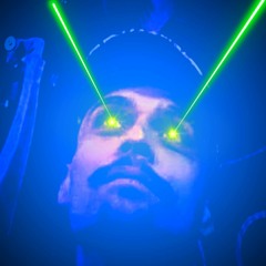 Deeper State Of Z3N Draft