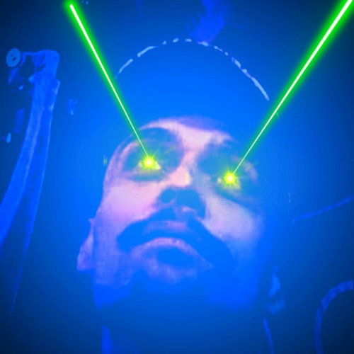 Deeper State Of Z3N Draft