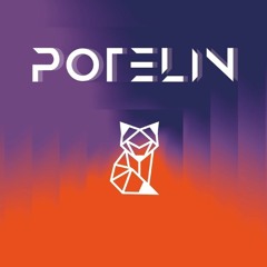 Potelin - Lost & Found5