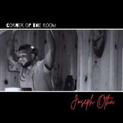 Corner of the Room