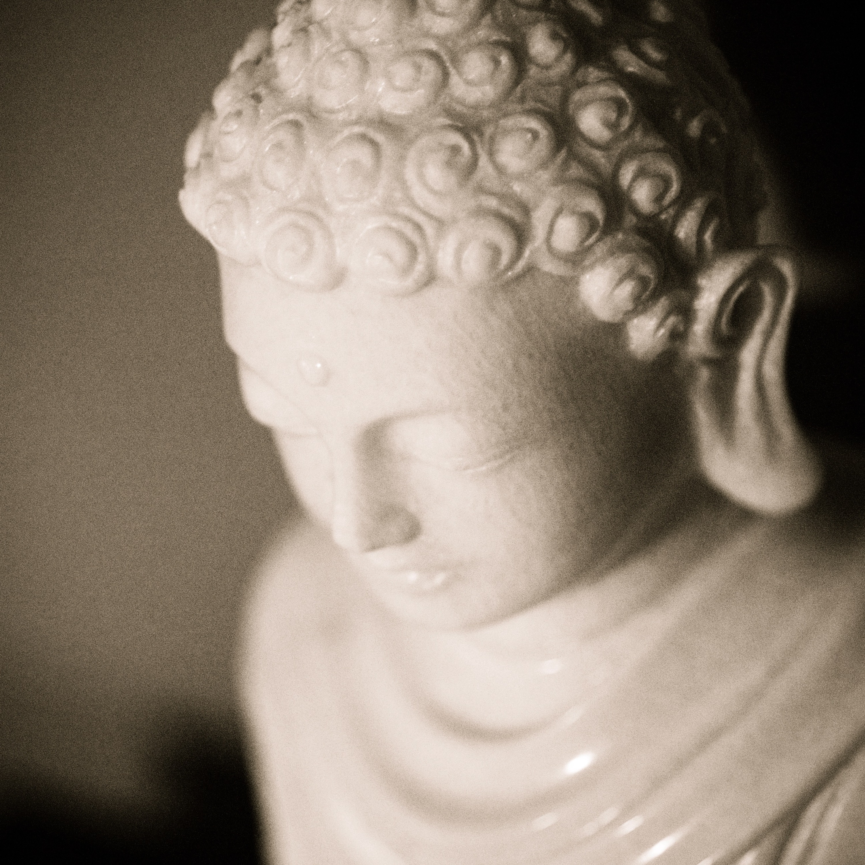 The Buddha Did THAT? episode artwork