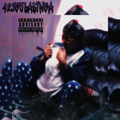 F429~MALOS RATOS👾✨