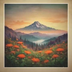 Ngoài Cửa Sổ Rap Cực Đỉnh | Ca sĩ giấu mặt