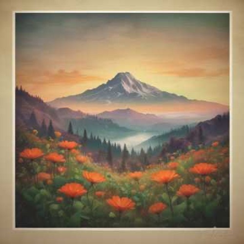 Ngoài Cửa Sổ Rap Cực Đỉnh | Ca sĩ giấu mặt