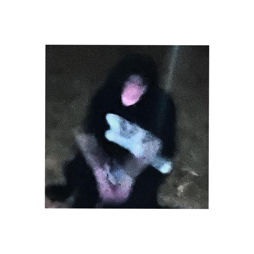 a song about self destruction