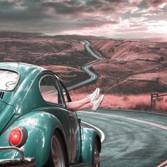 There Is Always Hope, And There Is Always Wonder