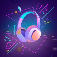 Y2mate.com - YÊU NHƯ NGÀY YÊU CUỐI  OFFICIAL LYRIC MV  MAI TIẾN DŨNG