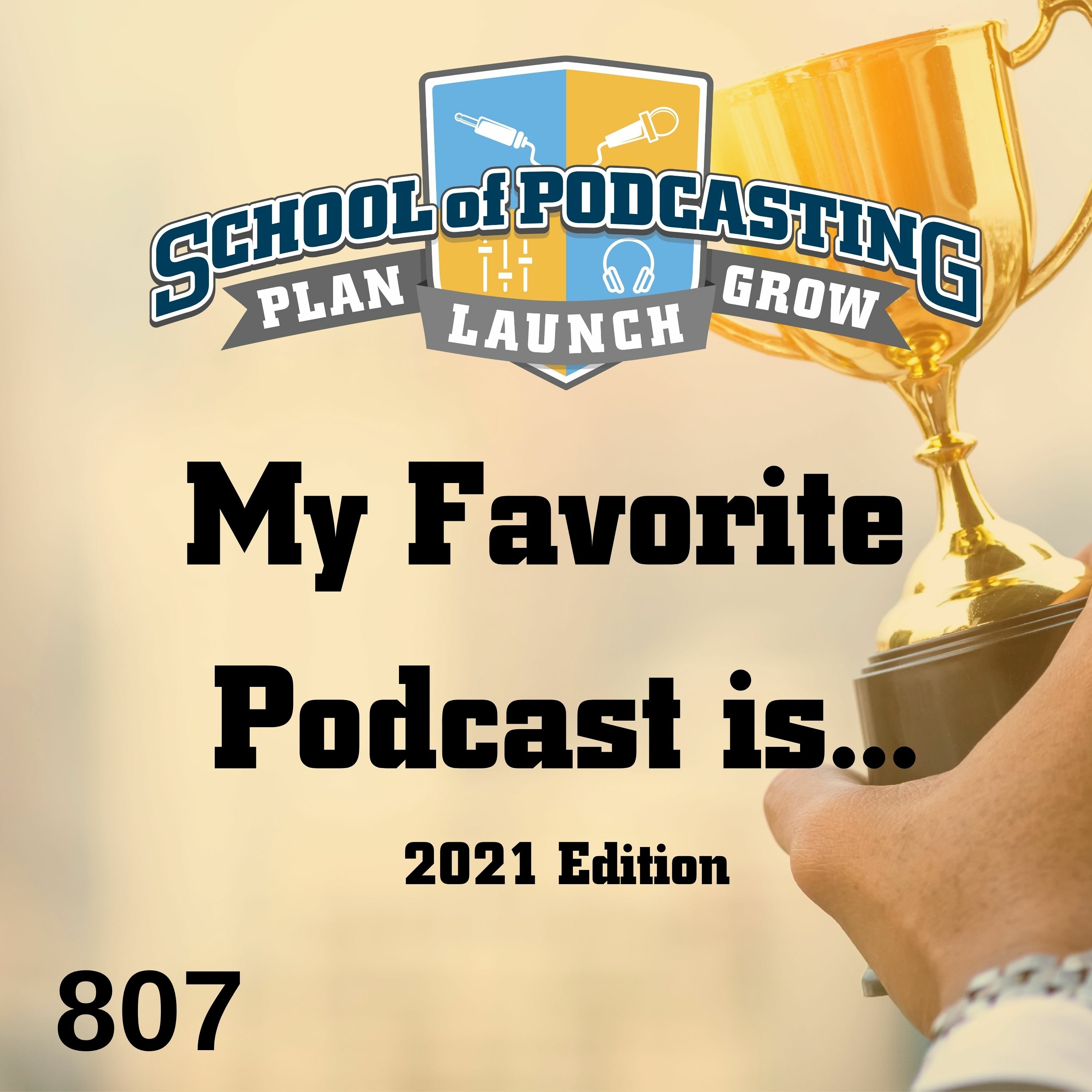 podcastcoach