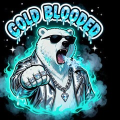 Cold Blooded.mp3