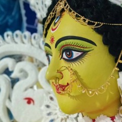 Durga Kavach By Narendra Chanchal With Nau Deviyon Ke Naam(128k)