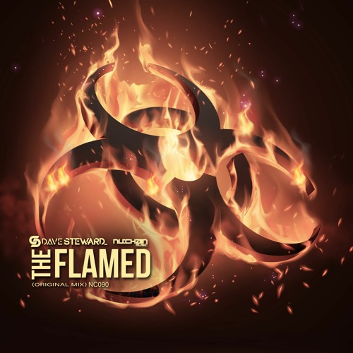 The Flamed