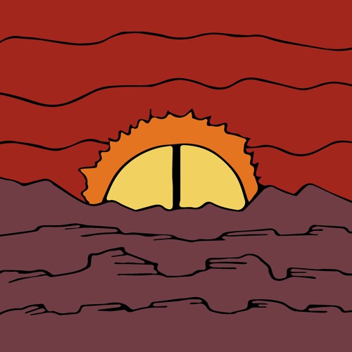 Fuego
