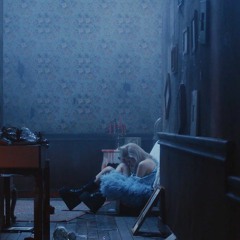 ROSÉ - ALL MY LOVE IS GONE (SOLO TEASER)