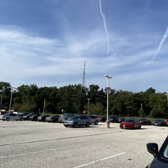 Hard Drugs (Ft Unknown)