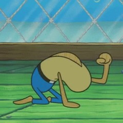 lame sh*t (feat. Neelo)