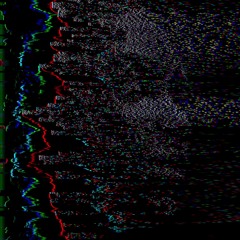 bleeps - jeru