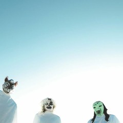 Moby - A Case For Shame (Belka Remix)[FREE DOWNLOAD]