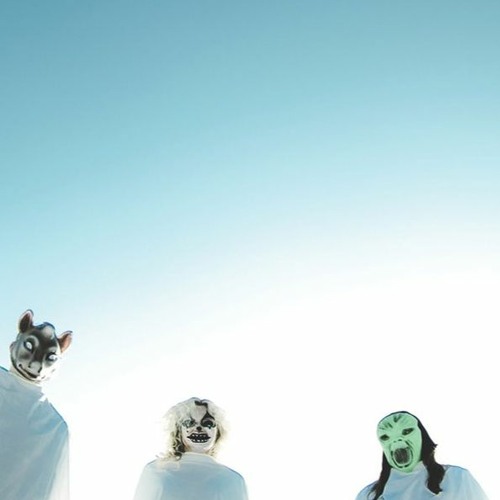 Stream Moby - A Case For Shame (Belka Remix)[FREE DOWNLOAD] By.