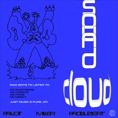 Soundcloud