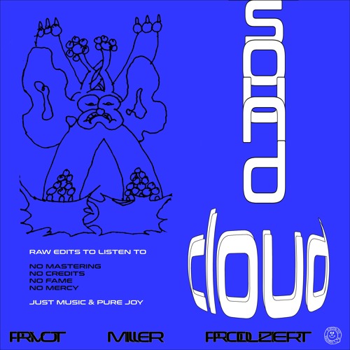 Soundcloud