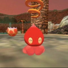 100% not minute maid with a beat by slinny???