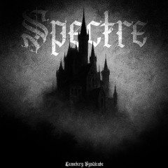 Floor Boards [prod. SXOPE]