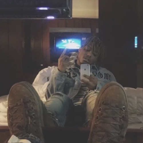 Stream Left me cold Juice wrld (CDQ REMASTER) by 𝔅𝔦𝔰𝔠𝔬𝔱𝔱𝔦 Listen online for free on SoundCloud