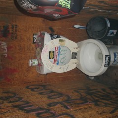 motorcycle9-throwinsad4s