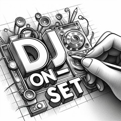 The Onset Show - 6th April 2024 - Pre Recorded