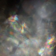 ปราศจากรัก (LUC!US666)